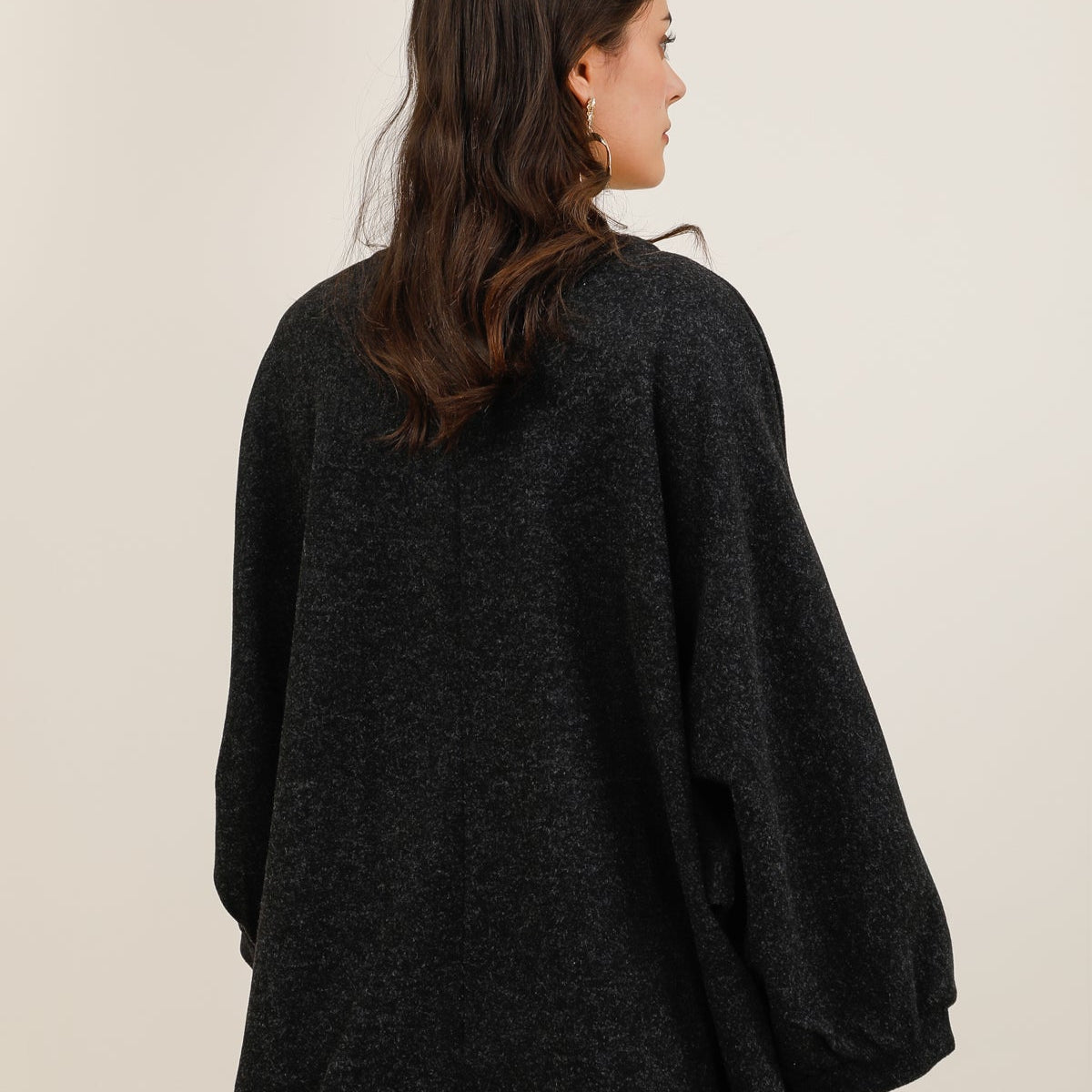 H65-H716 - Blouse