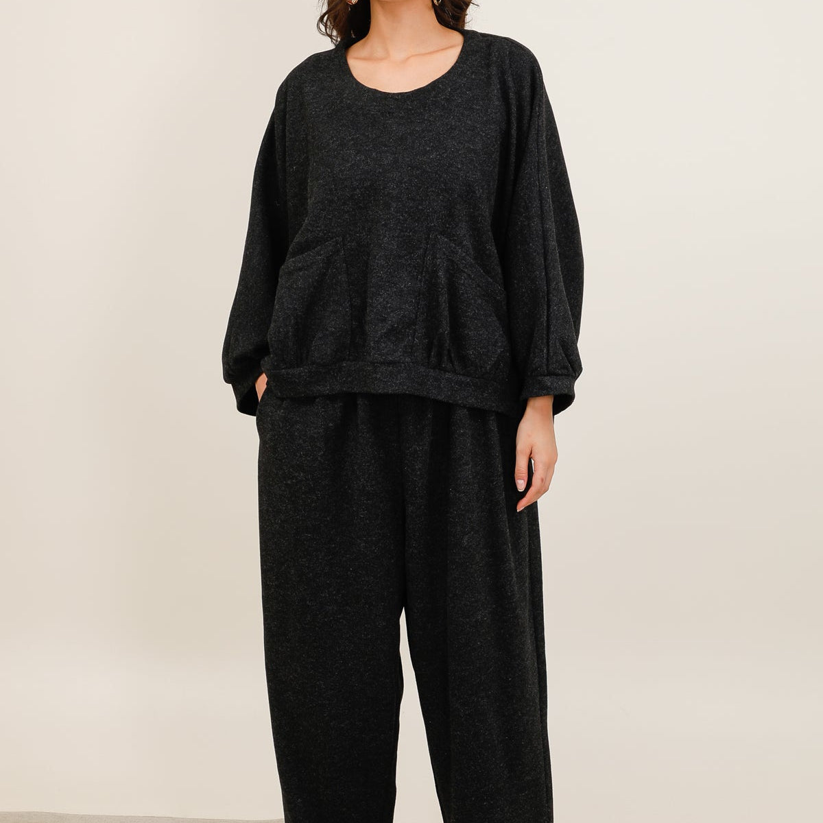 H65-H716 - Blouse