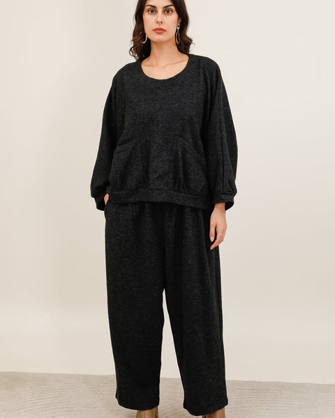 H65-H716 - Blouse
