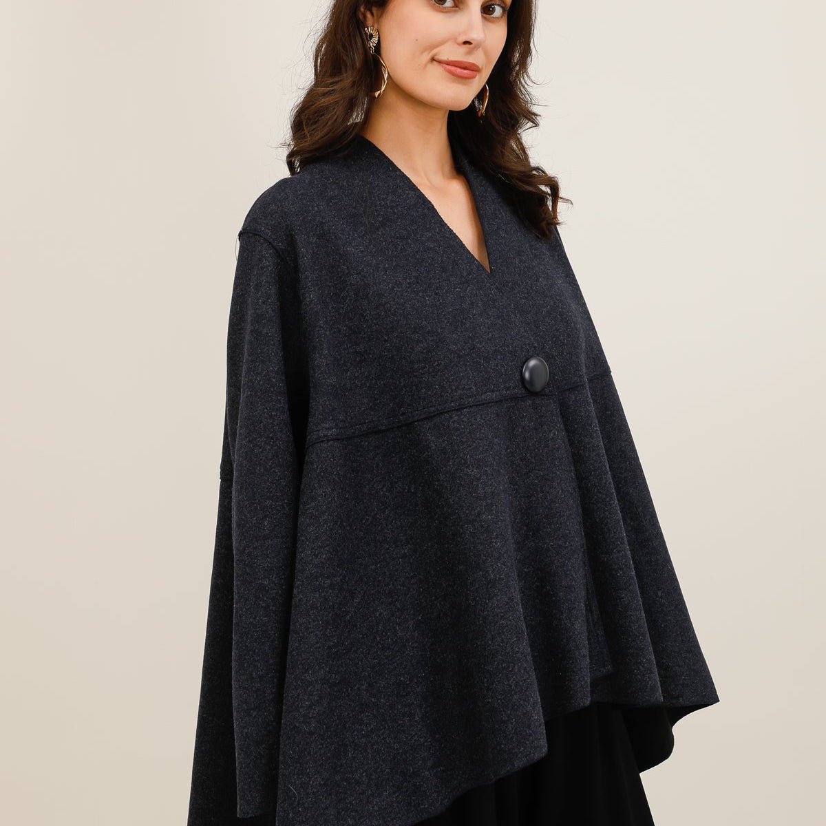 H65-H97 - Veste