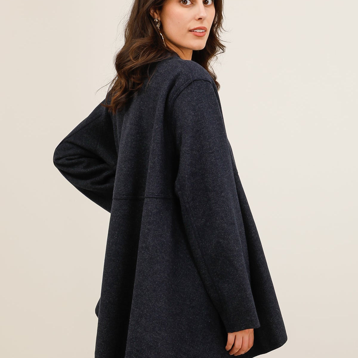 H65-H97 - Veste
