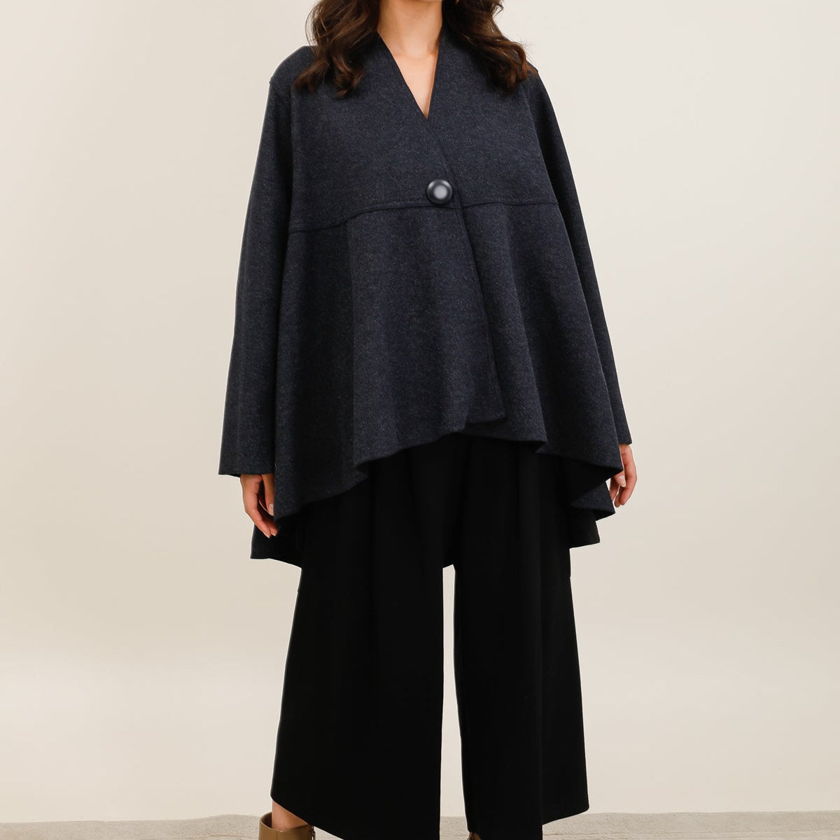 H65-H97 - Veste