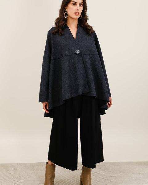 H65-H97 - Veste