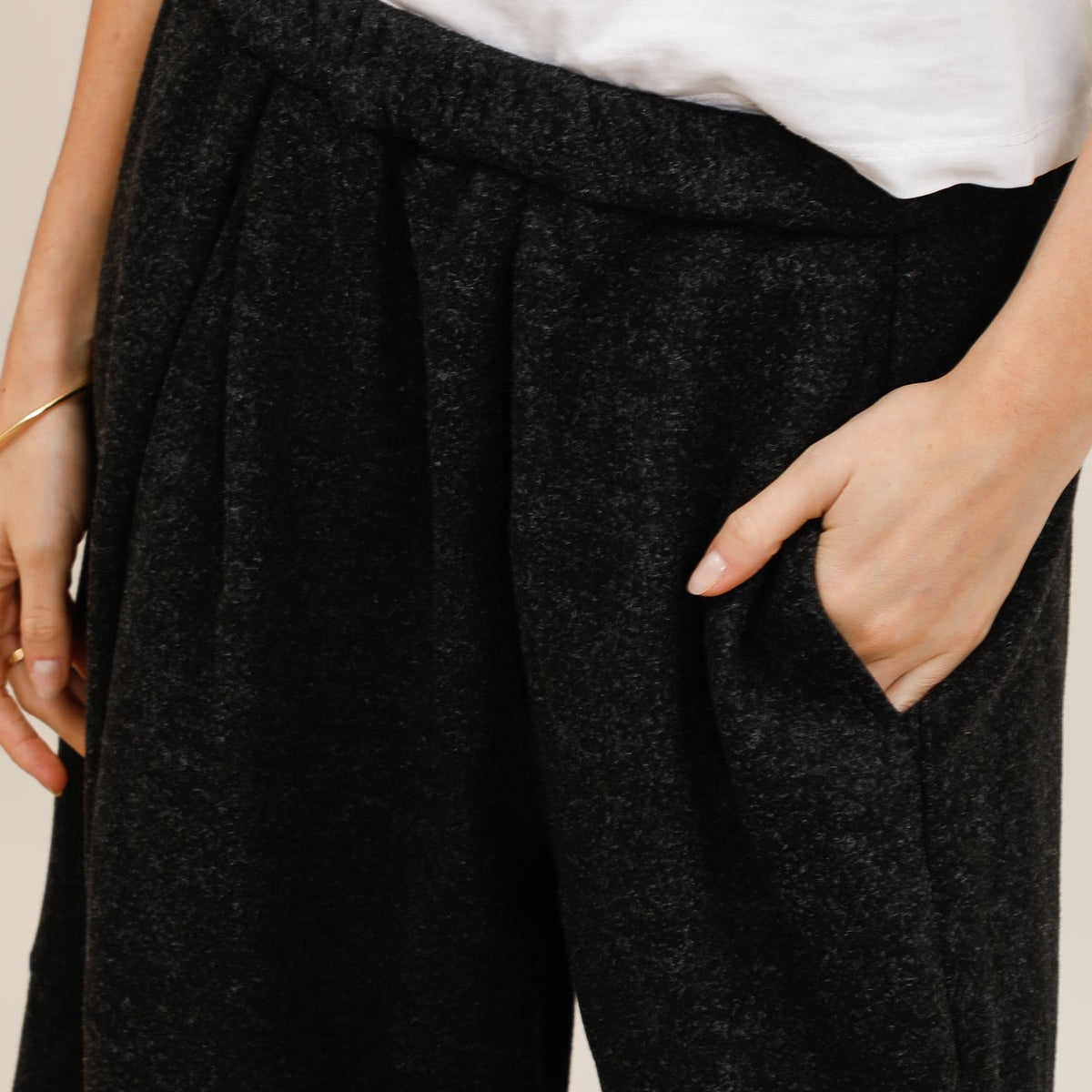 H65-K0623 - Pantalon