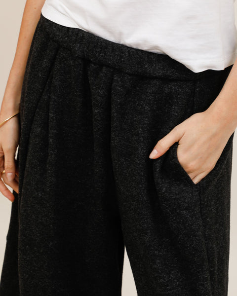 H65-K0623 - Pantalon