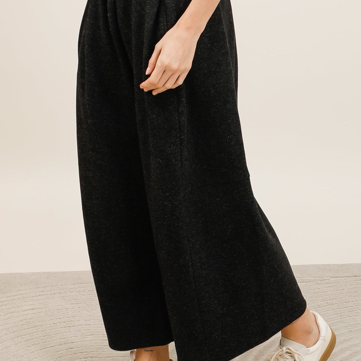 H65-K0623 - Pantalon