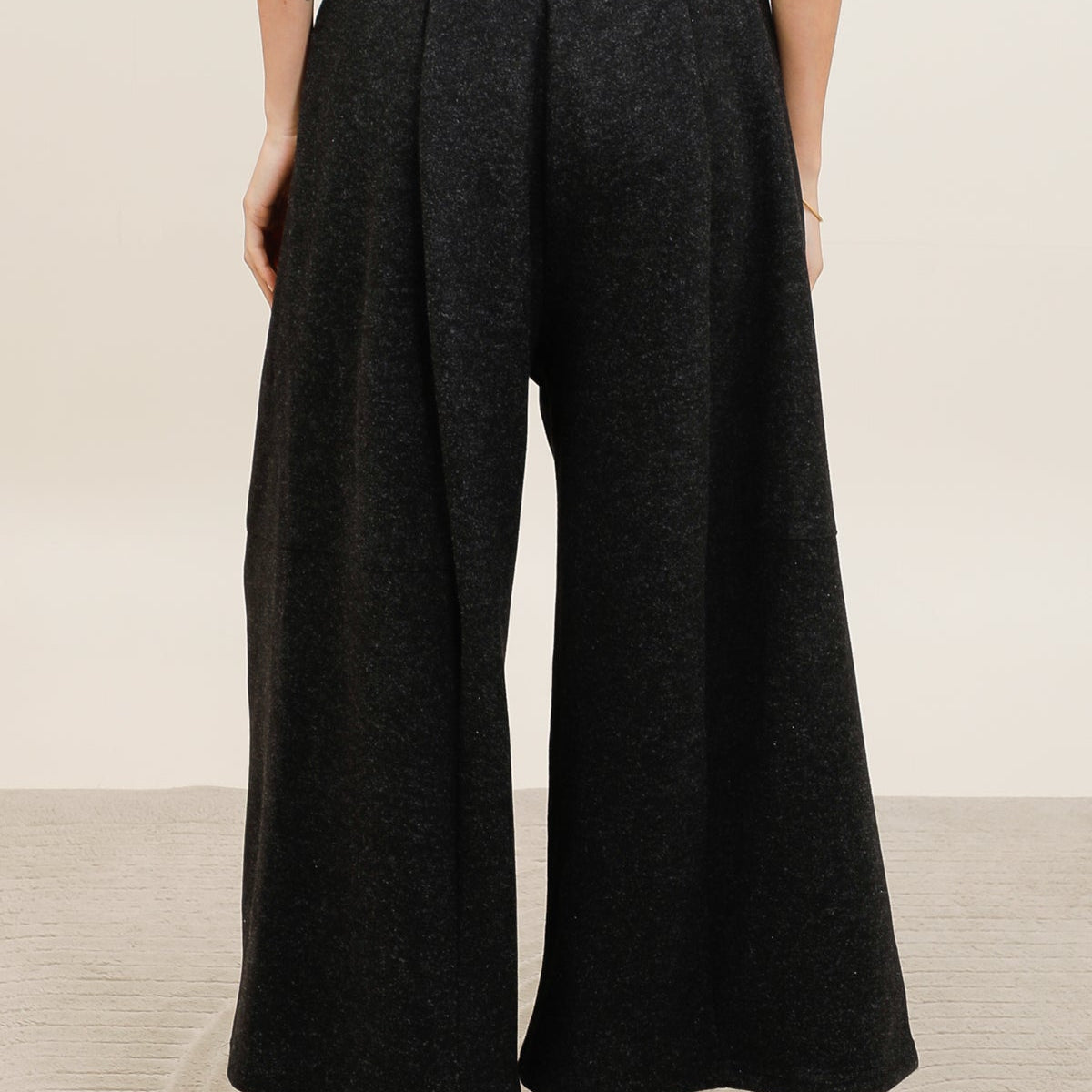 H65-K0623 - Pantalon