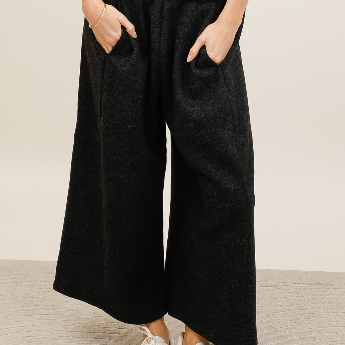 H65-K0623 - Pantalon