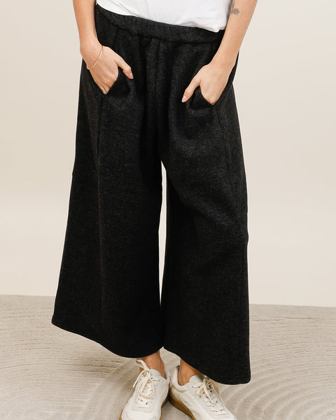 H65-K0623 - Pantalon
