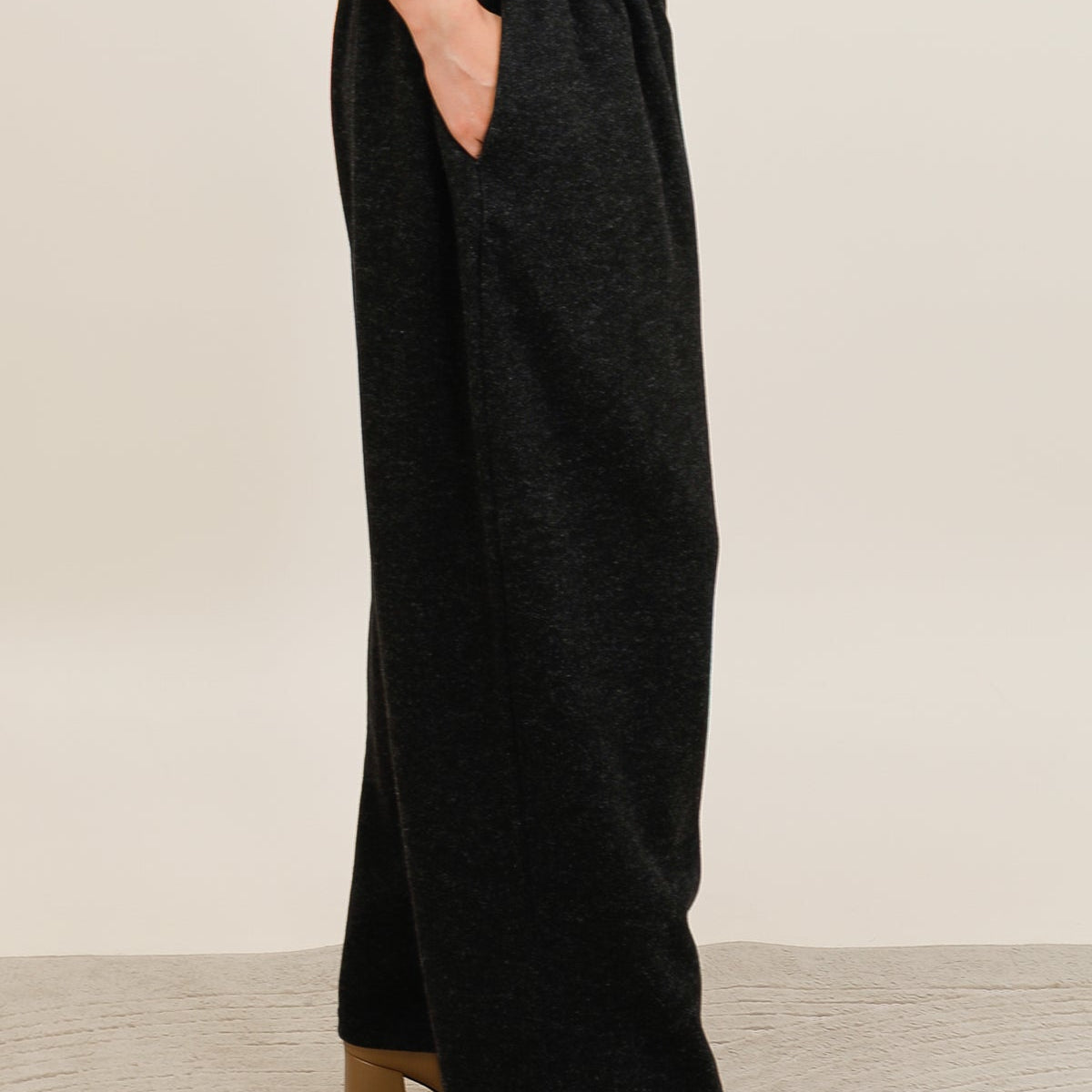 H65-K6683 - Pantalon