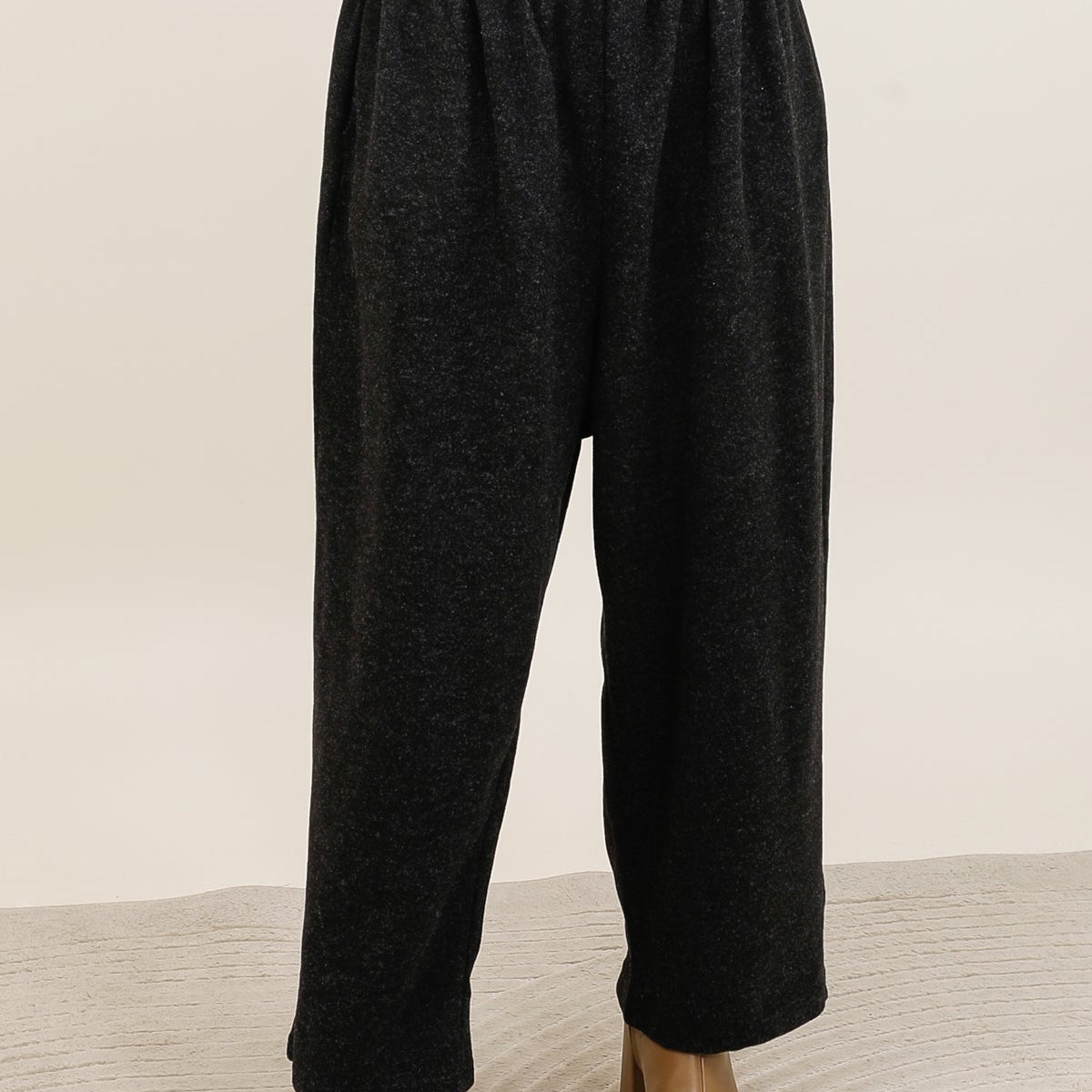 H65-K6683 - Pantalon