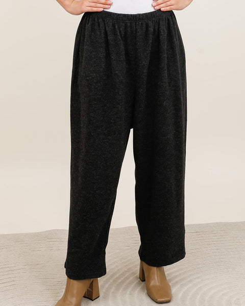 H65-K6683 - Pantalon
