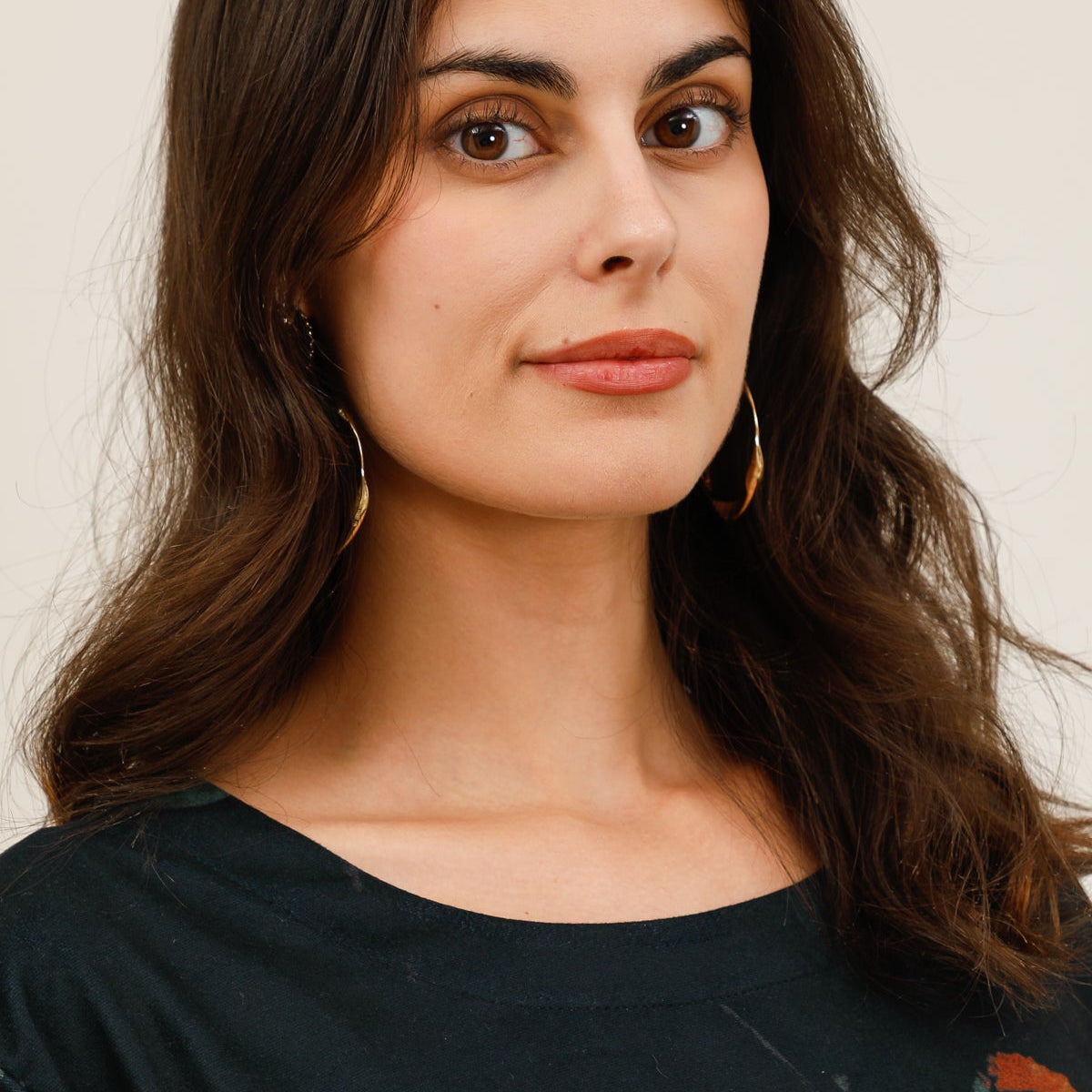 H7-H5026 - Blouse