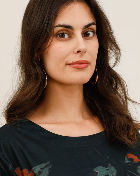 H7-H5026 - Blouse