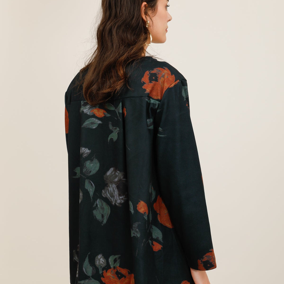 H7-H5026 - Blouse