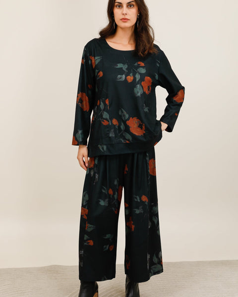 H7-H5026 - Blouse