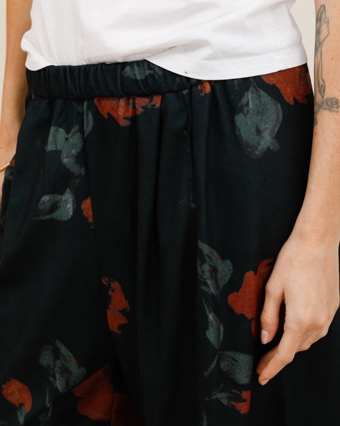 H7-K0623 - Pantalon