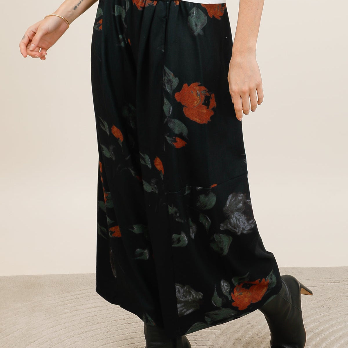 H7-K0623 - Pantalon