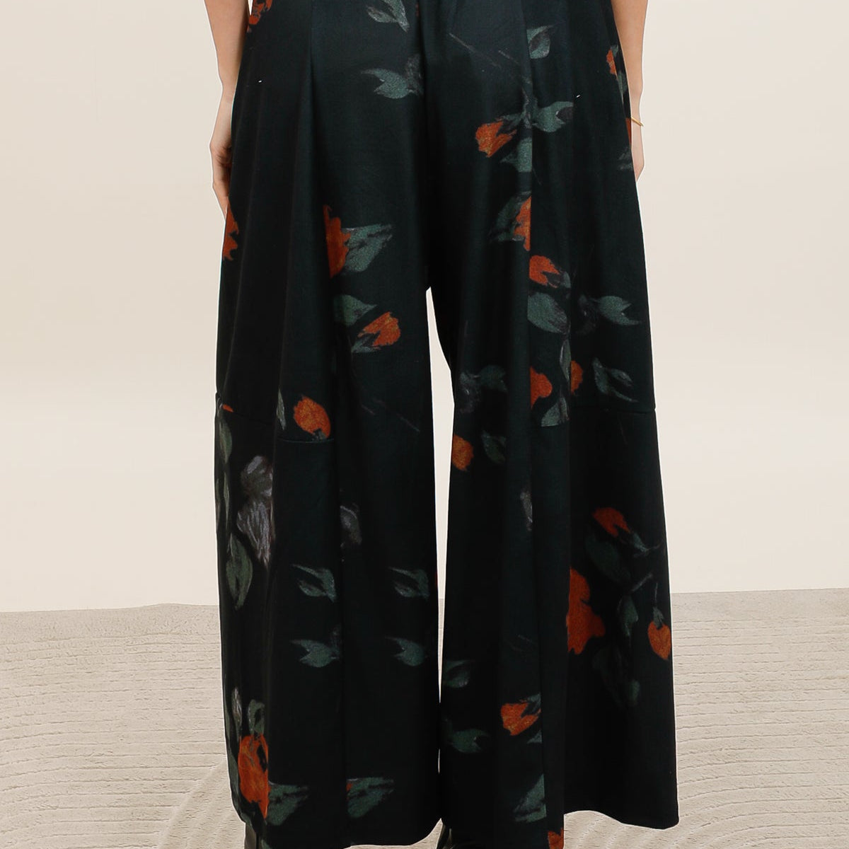 H7-K0623 - Pantalon