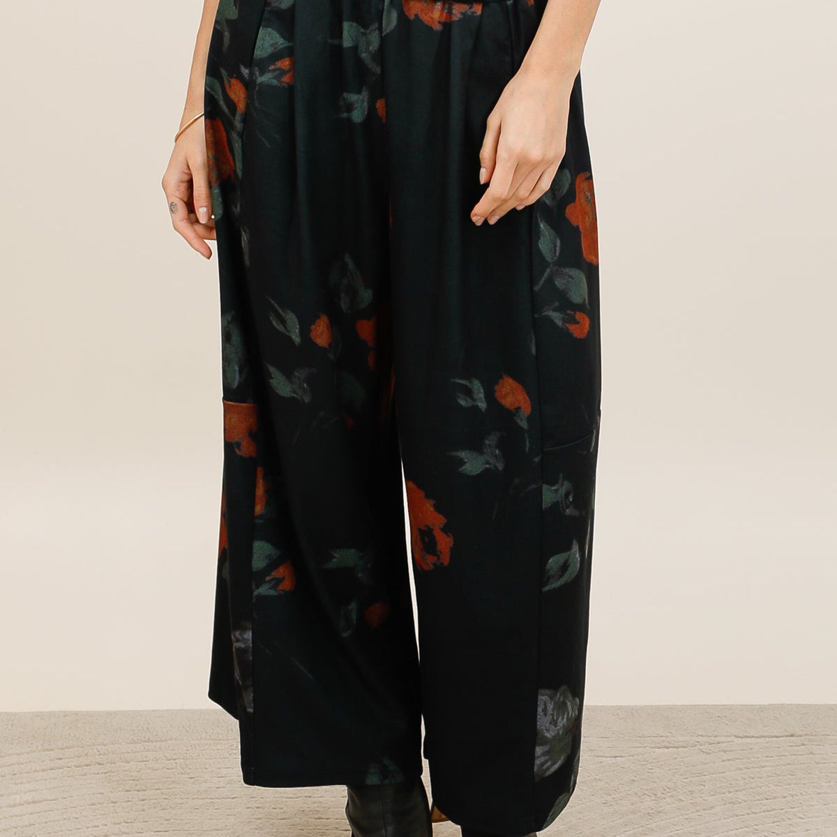 H7-K0623 - Pantalon