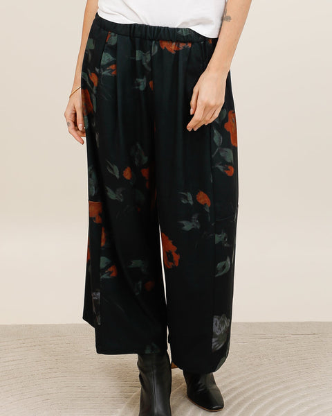 H7-K0623 - Pantalon