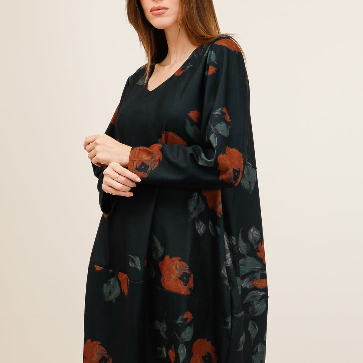 H7-R3254 - Robe