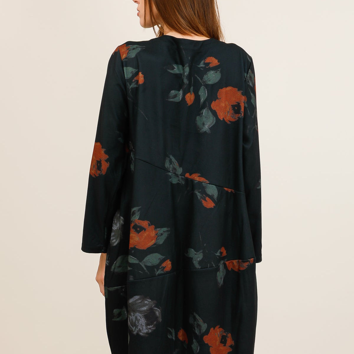 H7-R3254 - Robe