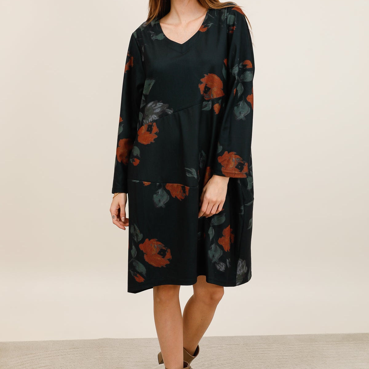 H7-R3254 - Robe