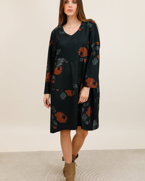H7-R3254 - Robe