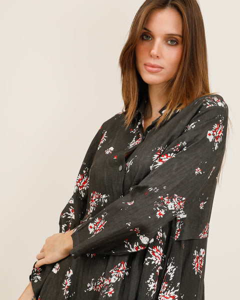 H70-H3736 - Chemise
