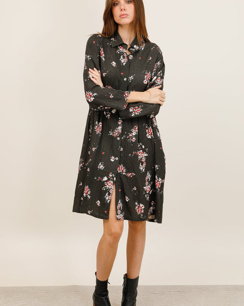 H70-H3736 - Chemise