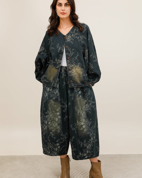 H71-H23 - Veste