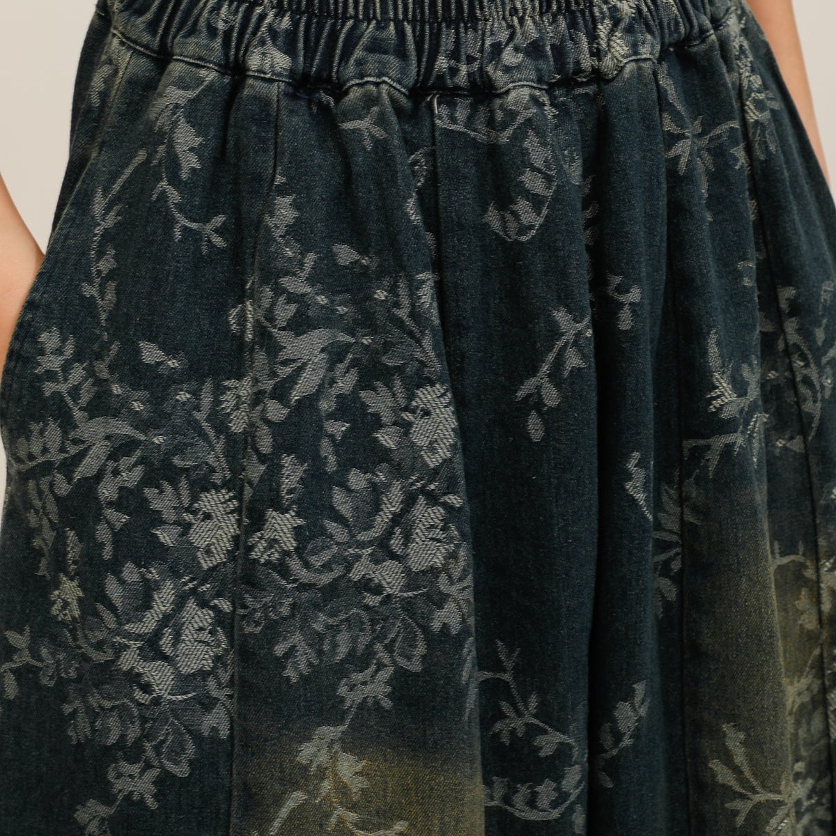 H71-K112 - Pantalon