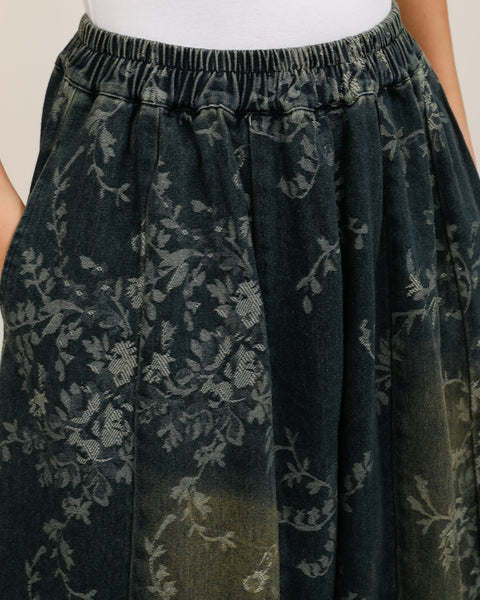 H71-K112 - Pantalon
