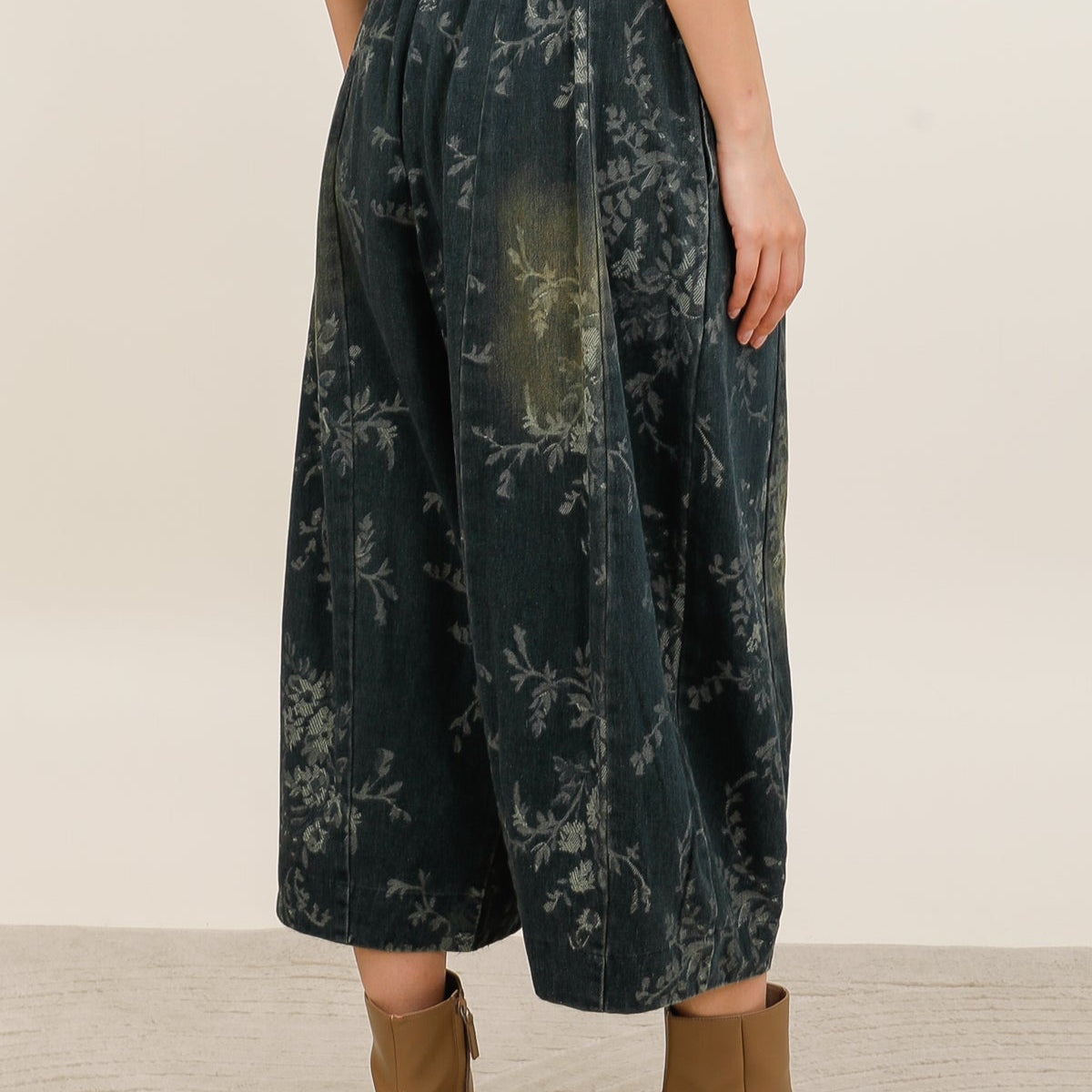 H71-K112 - Pantalon
