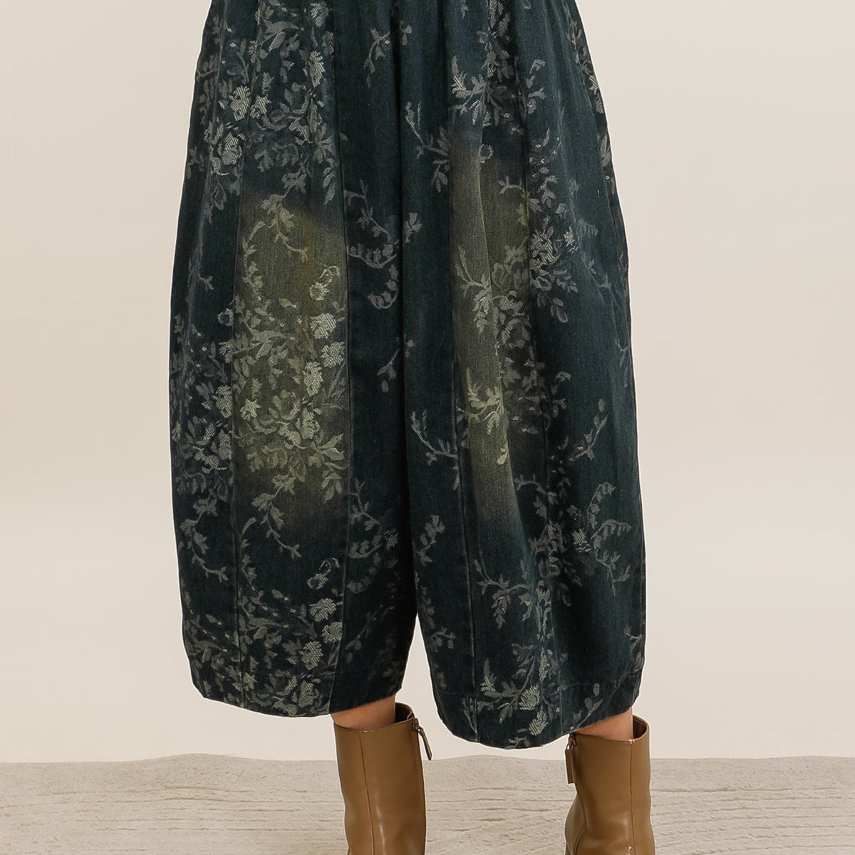 H71-K112 - Pantalon