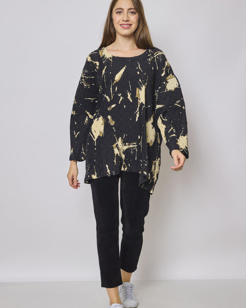 Blouse femme chic et original