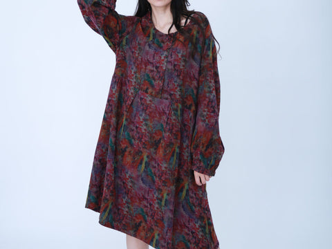 Robe - H72-R0119