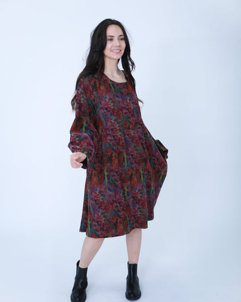 Robe - H72-R0119