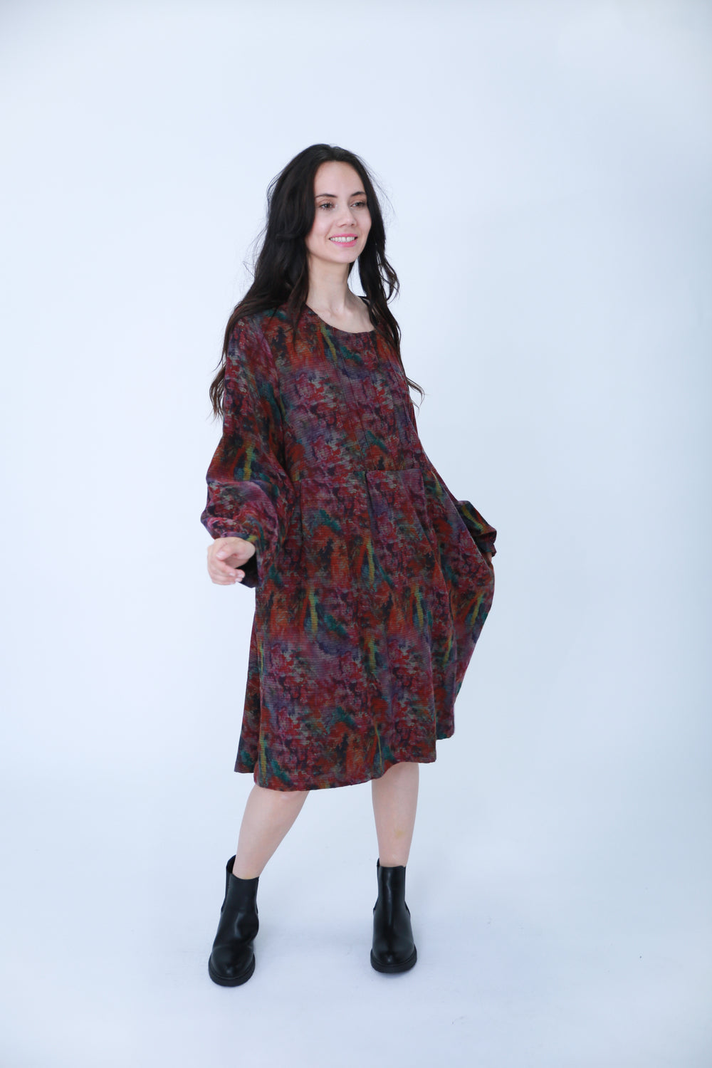 Robe - H72-R0119