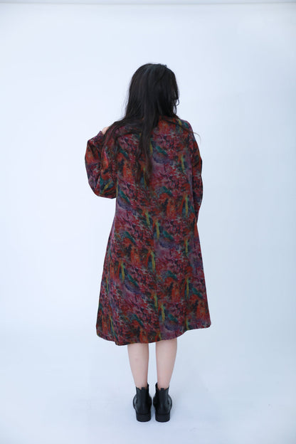 Robe - H72-R0119