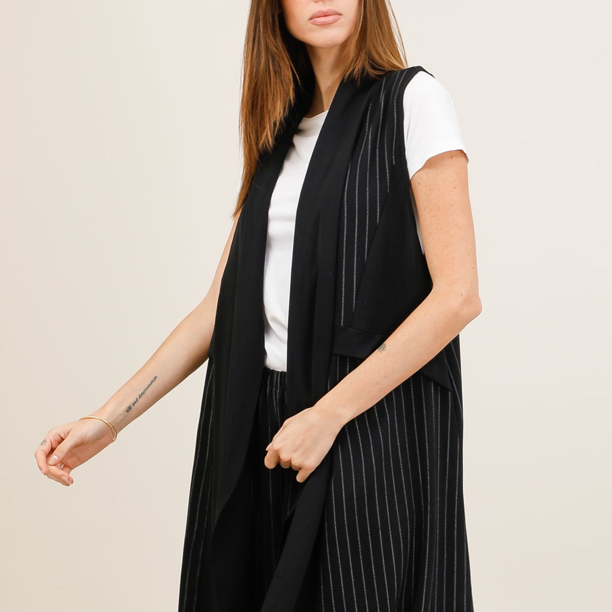 H73-HE079 - Cardigan