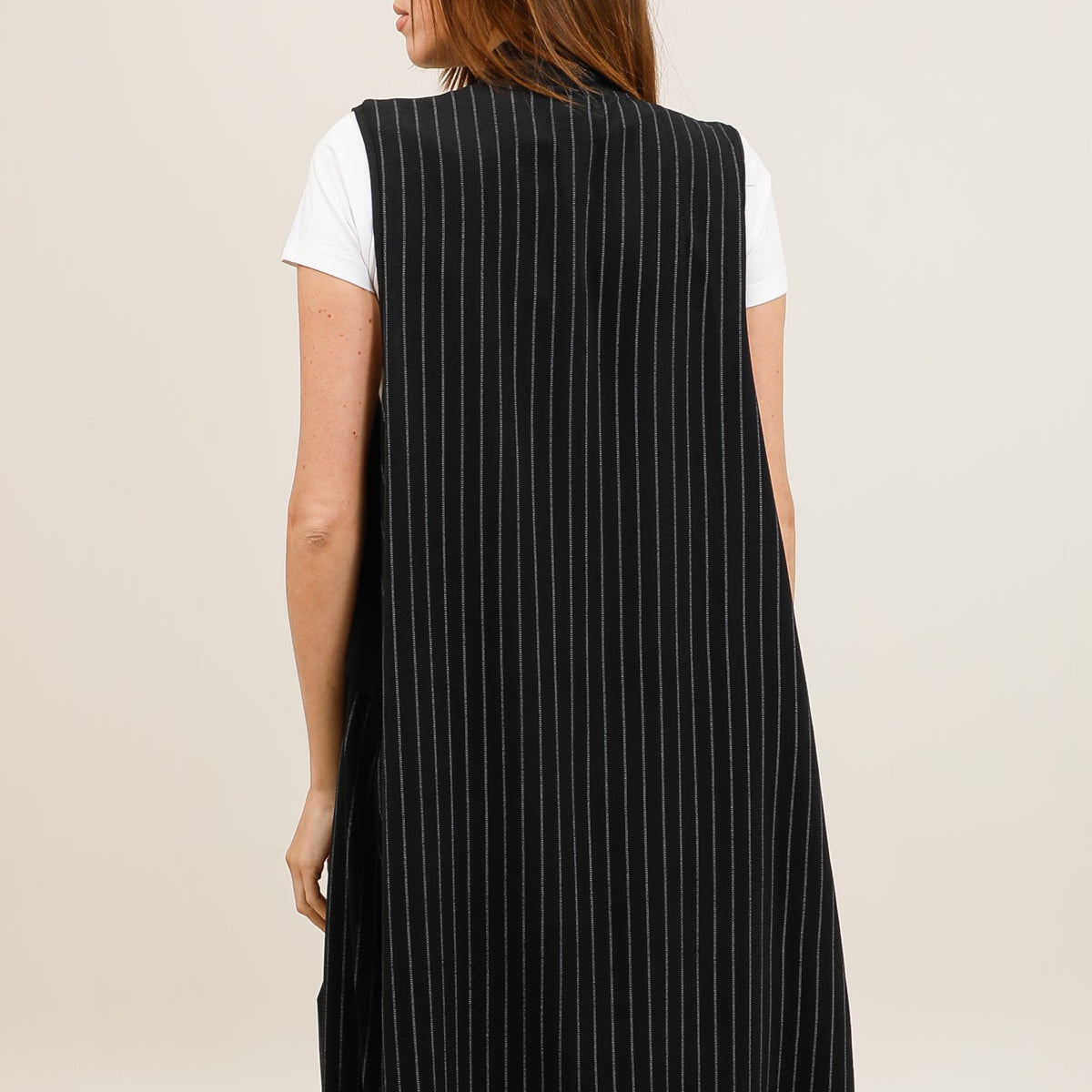 H73-HE079 - Cardigan