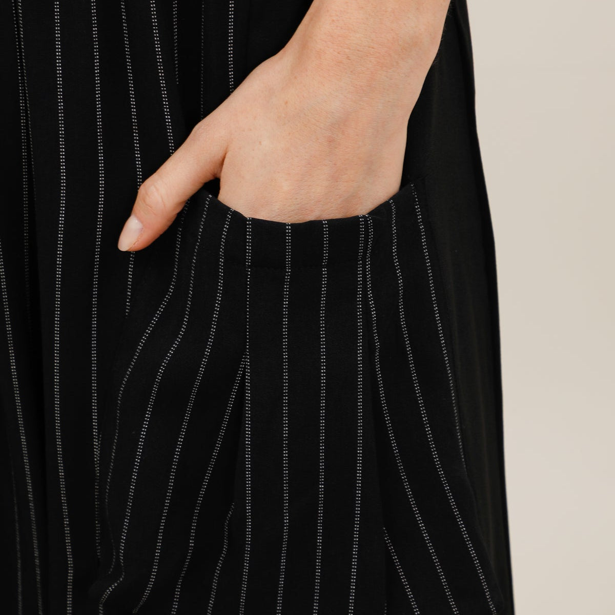 H73-P21 - Pantalon
