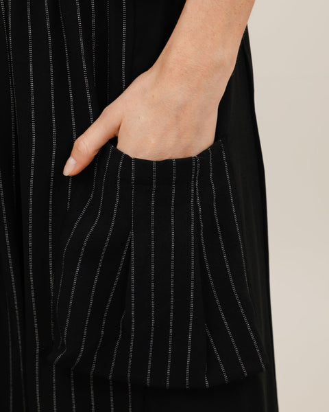 H73-P21 - Pantalon