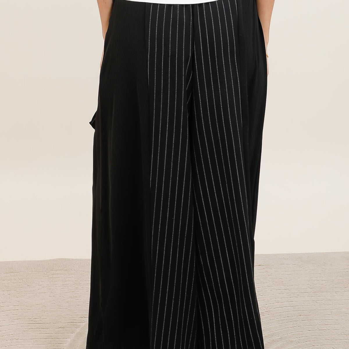 H73-P21 - Pantalon