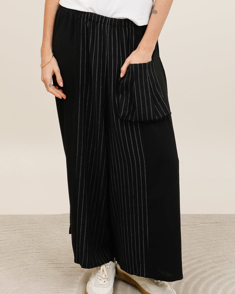 H73-P21 - Pantalon