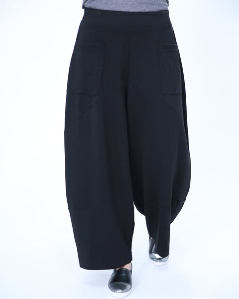 Pantalon - H75-K3901