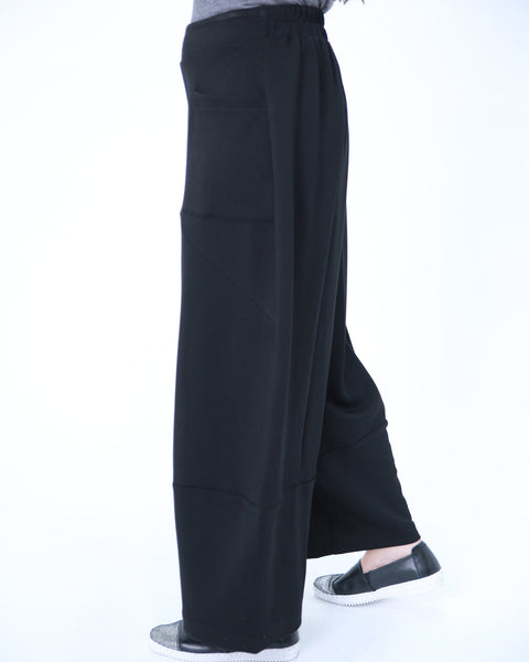 Pantalon - H75-K3901