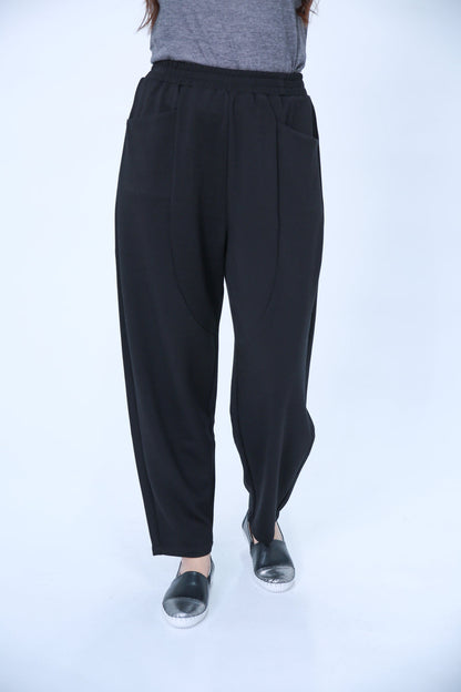 Pantalon - H75-P11